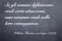 8 strategie qualitative per affrontare il tema della causalità nei processi di valutazione