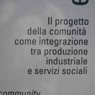 10 suggerimenti alle imprese per sviluppare responsabilità sociale