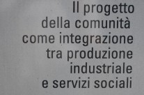 10 suggerimenti alle imprese per sviluppare responsabilità sociale