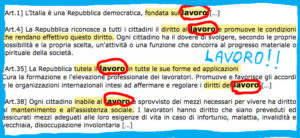 MyDoodle-lavoro