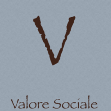 Innovazione sociale