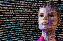 La Trinità Digitale: 3 modi per vivere nell’Ambiente Intelligente con IoT, Megadati e IA