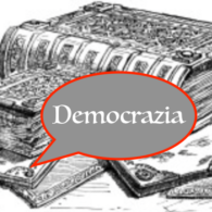 [ Citazioni ] >  Alexis de Tocqueville > Il vero rischio della nostra democrazia