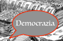[ Citazioni ] >  Alexis de Tocqueville > Il vero rischio della nostra democrazia