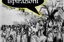 [ Ispirazioni ] > La saggezza del discorso della montagna