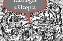 [ Citazioni ] > Karl  Mannheim > Ideologia e Utopia