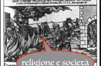 [ Citazioni ] > Herbert Spencer > Religione e società