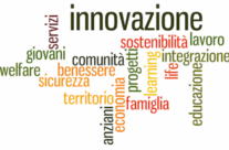 La crisi, i servizi al cittadino e la resilienza