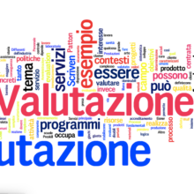 Valutazione